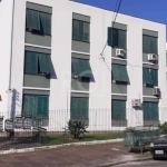 Apartamento 2 dormitórios, a venda no Bairro Partenon. Living 2 ambientes, cozinha, área de serviço separada, dependência de empregada, banheiro social e banheiro auxiliar. Apenas 1 lance de escadas, 