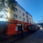 Excelente sala comercial no bairro Santana, junto ao a todo o comércio local. No segundo andar, de frente com 22m² de área privativa, piso frio. Próximo da CEF, Escola IDC, Supermercado Nacional e dem