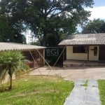 Excelente terreno no bairro Tristeza, medindo  896,45 de área total, ótimo para construtora . Medindo 11,00 X 76,79 X 21,76 , com boa localização e outro terreno ao lado, ideal para novos empreendimen