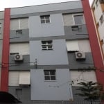 Excelente apartamento à venda com 93,42m² privativos no bairro Santana. São 03 dormitórios/quartos, sendo uma suíte, amplo living, 02 quartos amplos, banheiro social,  suíte com banheiro privado, cozi