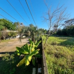 Terreno plano na avenida Coronel Marcos.&lt;BR&gt;terreno medindo 11m de frente por 100m&lt;BR&gt;&lt;BR&gt;Possibilidade de comprar 3 terrenos lado a lado, ficando com o total de 4.983m², COM 66m DE 