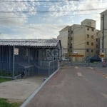 Apartamento com 2 dormitórios  localizado no bairro Vila Nova. De frente para a pracinha, com portaria 24 horas, academia ao ar livre, salão de festas, quadra de futebol e quiosques com churrasqueira.