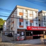 Vende Apartamento de 3 dormitórios no bairro Praia de Belas, excelente localização 3° andar, sem elevador em frente ao estádio Beira Rio e Parque Marinha do Brasil, próximo aos shoppings Praia de Bela