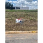 Terreno Comercial à venda, 200 m² por R$ 90.000,00 - Iperozinho - Capela do Alto/SP