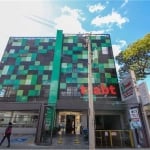 Sala para alugar, 14 m² por R$ 2.300/mês - Centro - Sorocaba/SP