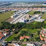 Terreno Residencial com 10 mil metros à venda em Boituva-SP