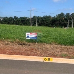 TERRENO 198MT PARA VENDA COM EXCELENTE TOPOGRAFIA, PROXIMO DO LAGO.