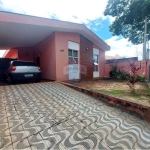 Casa Comercial Vila Trujilo Av General Osório