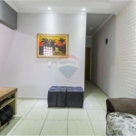 Casa com 2 quartos  - R$ 215.000,00  Jardim Santa Catarina