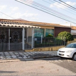 Casa à venda, Sorocaba, Casa térrea, Vila Lucy, 331m², 1.000.000,00, Ideal para Clinicas, Escola, Home Care