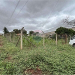 Terreno comercial de 964m² para alugar localizado na Av Guaratingueta, 85 Vl Nova Sorocaba com fácil acesso a Av Ipanema.