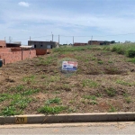 Terreno á venda Perfeito 230m² em Capela do Alto, SP