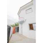 Casa Geminada - Jardim Santa Catarina R$ 215.000,00 - 2 dormitorios