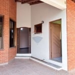 Casa Térrea -Condominio Granja Olga  -Sorocaba,SP.