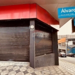 Salão Comercial | Locação | 743m2 - Esquina com 3 Pavimentos amplos e iluminados | Centro | Sorocaba/SP