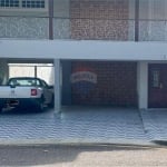 Casa com 4 dormitórios para alugar, 339m² por R$ 5.900,00 - Condomínio Ibiti do Paço - Sorocaba