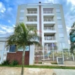 Apartamento para locação com 3 dormitórios, 1 suíte, Vila Trujillo- Sorocaba/SP