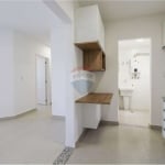 Apartamento para locação com 80m² 3 quartos sendo um suite por R$3.150,00 - Jardim Vera Cruz - Sorocaba