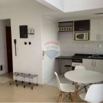 Apartamento Duplex par alugar no Parque Campolim em Sorocaba