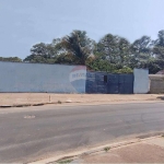 Terreno com 1159m² Por R$ 650.000, em Vila Nova Sorocaba, SP