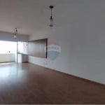 Apartamento para alugar com 4 quartos, no Centro de Sorocaba SP