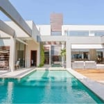 Casa à venda no Condomínio Lago Azul 709m2 por R$8700000,00