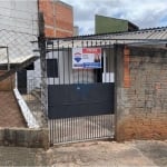 Seu Novo Lar Acessível em Votorantim, SP!