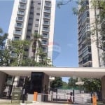 Apartamento de Luxo em SP: Conforto e Segurança