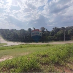 Terreno de 1.000 m² no Condomínio Parque Residencial Eco Fazenda Jequitibá, em Sorocaba/SP