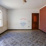 Casa á venda com 3 quartos, 1 suíte na Vila Helena, Sorocaba-SP