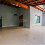 Casa á venda com 3 quartos, 3 suítes no Wanel Ville, Sorocaba-SP