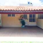 Casa de Condomínio à venda 4 dormitórios - 2 suítes - Jd. Zulmira - Sorocaba/SP