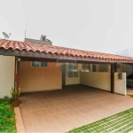 Casa de Condomínio à venda 4 dormitórios - 2 suítes - Jd. Zulmira - Sorocaba/SP