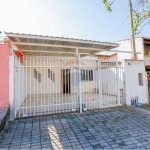 Casa térrea com 2 quartos e suíte no Residencial Villa Amato