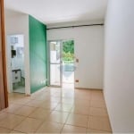 Apartamento à venda, com 2 quartos e 1 vaga coberta no Condomínio Spazio Splendido - Sorocaba/SP