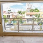 Apartamento à venda com 3 quartos, 1 suíte no Trujillo, Sorocaba-SP