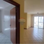 Apartamento para alugar com 3 quartos, no Parque Campolim em Sorocaba SP