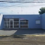 Casa Comercial para alugar, 300m²