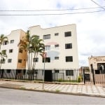 Apartamento a venda no Condominio Hilda Matiele