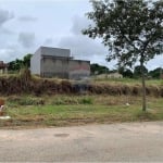 Terreno de 168 mts2 a venda no interior de São Paulo!!!