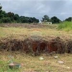 Terreno de 168 mts2 a venda no interior de São Paulo!!!