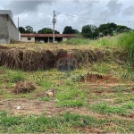 Terreno de 168 mts2 a venda no interior de São Paulo!!!