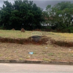 Terreno de 212,70mts2 a venda no Interior de São Paulo!!!