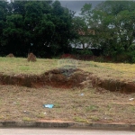 Terreno de 213,10mts2 a venda no Interior de São Paulo!!!