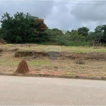 Terreno a venda de 211,90 mts2 a venda no Interior de São Paulo!!!