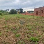 Terreno de 200 mts a venda no Interior de São Paulo, 100% documentado!!!