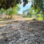 Terreno Amplo 1.935 m². Área Comercial em Araçoiaba da Serra: Oportunidade Imperdível para Empreender.