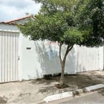 Casa com 2 Quartos e 1 banheiro à Venda, 80 m² por R$ 240.000