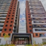 Apartamento para locação Riserva Divino, 2 quartos (1 suíte), 2 vagas cobertas, 63 m², apenas R$2.900, Vila Espírito Santo (Largo do Divino), Sorocaba