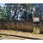 Terreno à Venda com 300 m² Zona Leste Jd Bandeirantes - Sorocaba - SP - R$ 279.900